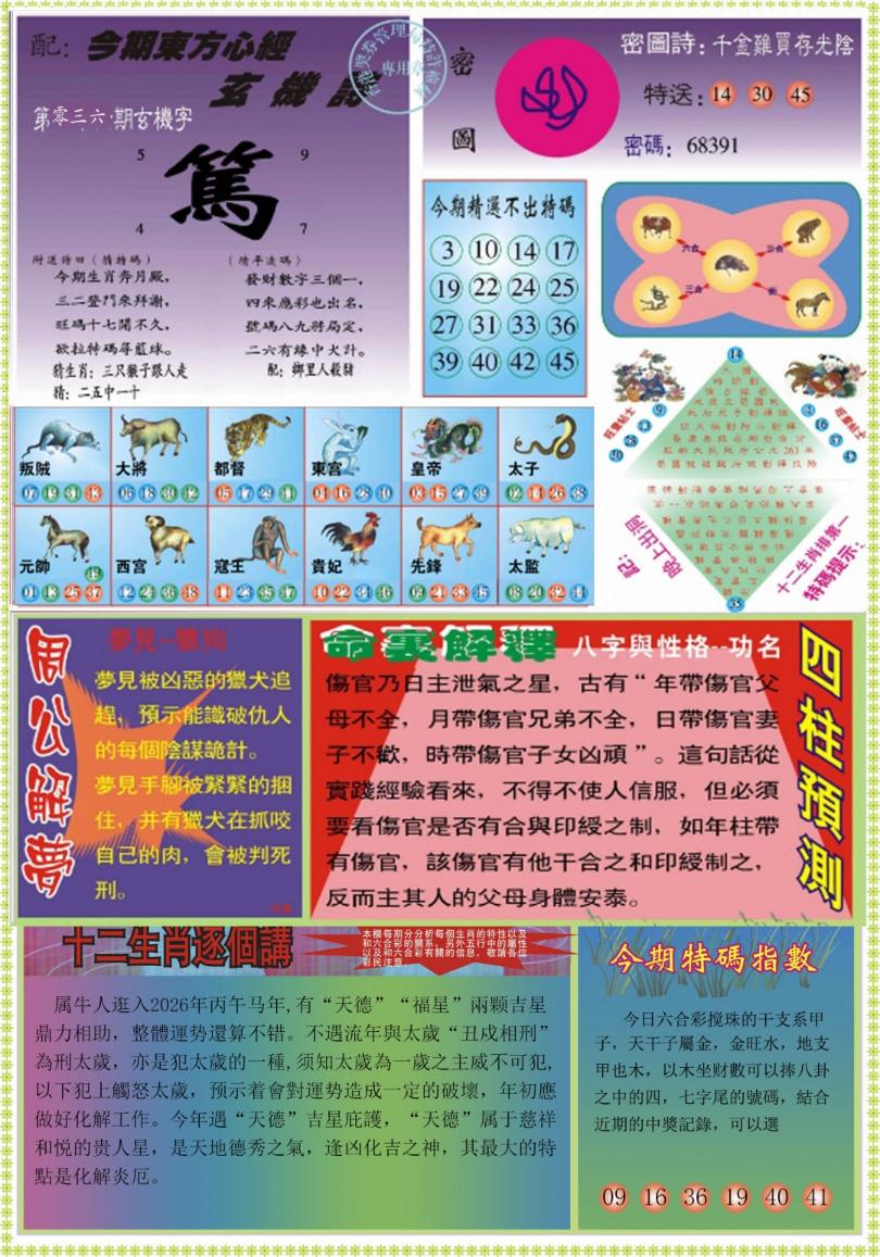 �����ľ�A/�����ľ�B/�����ľ�A�Ӵ��/�����ľ�B�Ӵ��/(�°�)�����ľ�A/(�°�)�����ľ�B