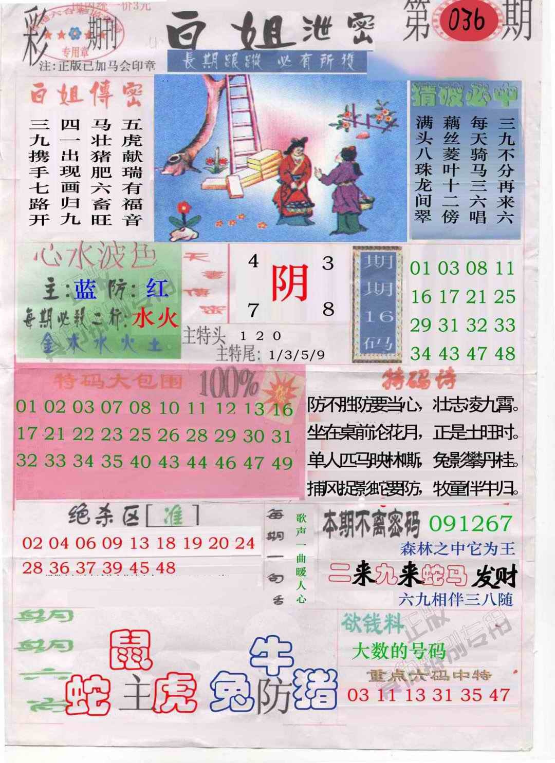 ��дͶ�ʲ���\�����Ա��\������\�׽�й��\�ܼ��Ųƾ���(���)