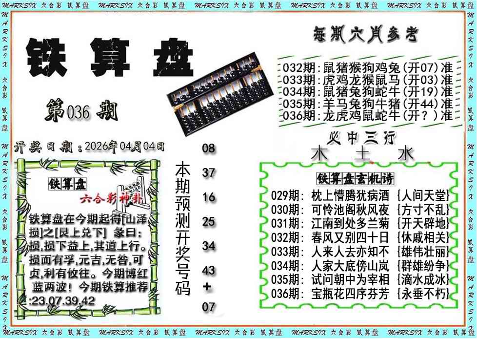 ��дͶ�ʲ���\�����Ա��\������\�׽�й��\�ܼ��Ųƾ���(���)