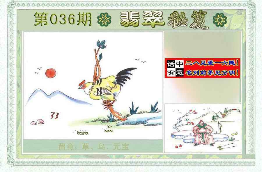 �������A/�������B/�������C/����������/�������