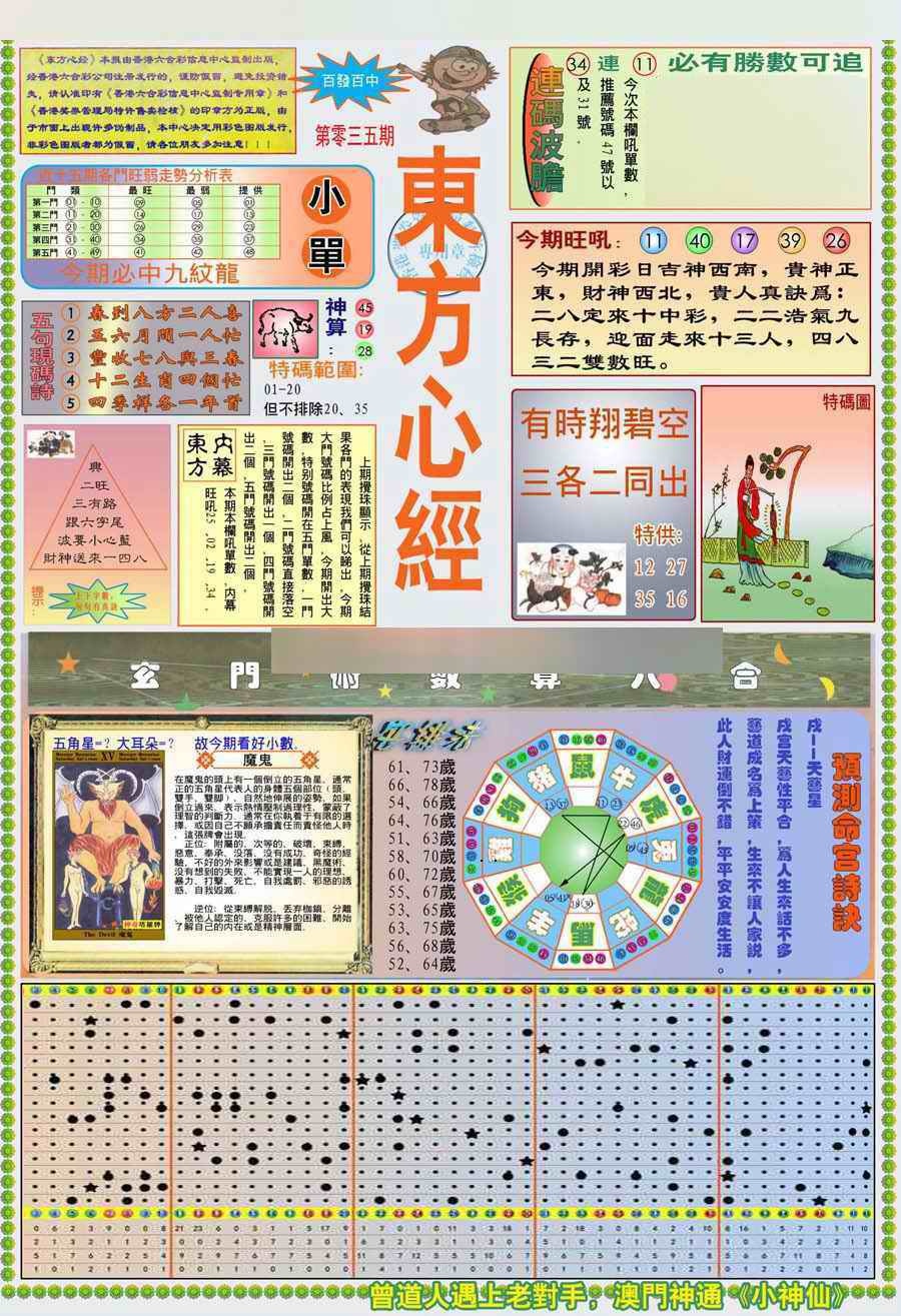 �����ľ�A/�����ľ�B/�����ľ�A�Ӵ��/�����ľ�B�Ӵ��/(�°�)�����ľ�A/(�°�)�����ľ�B