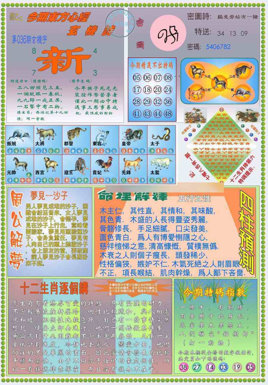 �����ľ�A/�����ľ�B/�����ľ�A�Ӵ��/�����ľ�B�Ӵ��/(�°�)�����ľ�A/(�°�)�����ľ�B