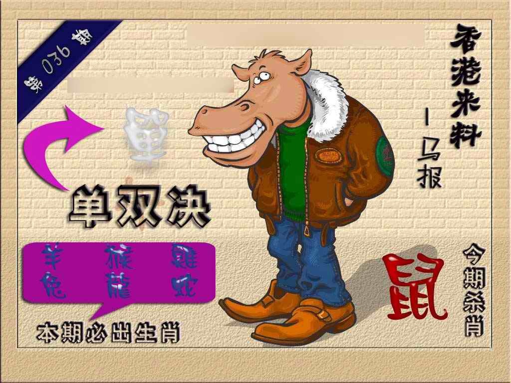 �ܼ���/�¹ܼ���/Ƶ����/(�������)ˮ����