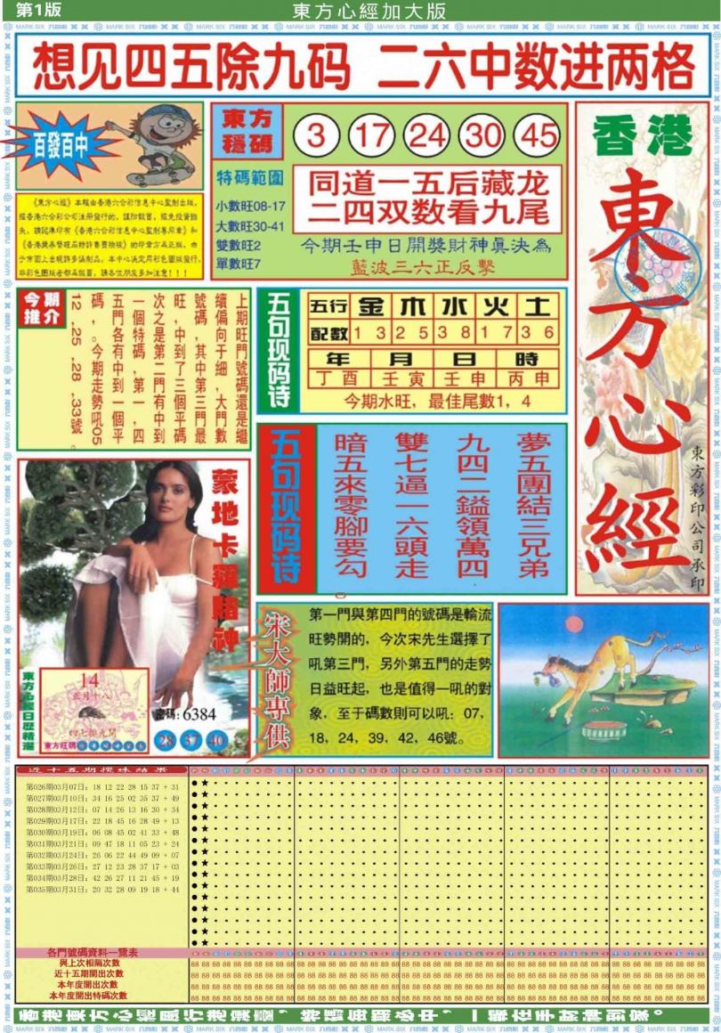 �����ľ�A/�����ľ�B/�����ľ�A�Ӵ��/�����ľ�B�Ӵ��/(�°�)�����ľ�A/(�°�)�����ľ�B