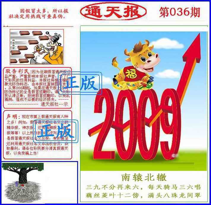 Сϲͨ�챨/��ͨ�챨/����ͨ�챨/��½ͨ�챨/ʵ��ͨ�챨/����ͨ�챨/����ͨ�챨