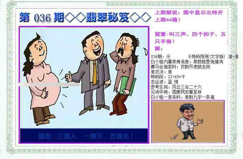 �������A/�������B/�������C/����������/�������