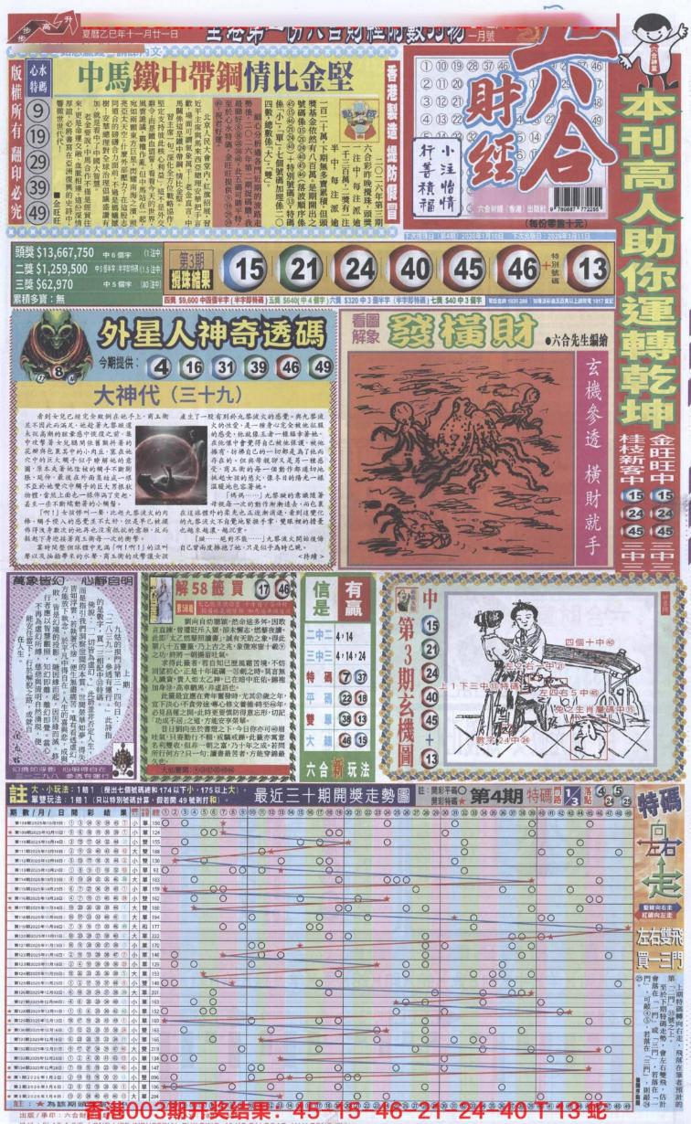 ��ƾ�A/��ƾ�B/��ƾ�C/��ƾ�D