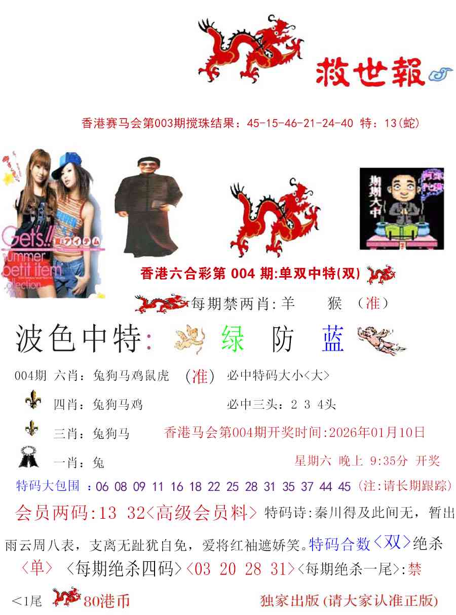 ��������ϵ��ͼ/�²ر�ͼ/�ϲر�ͼ/ƽ�زر�ͼ