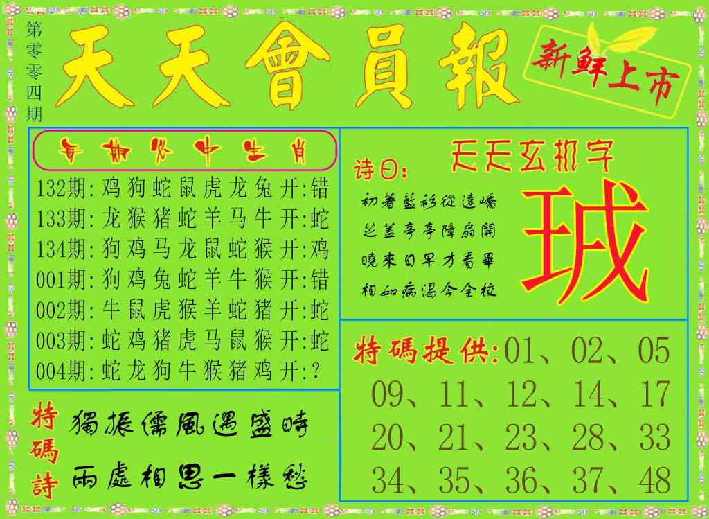 ��дͶ�ʲ���\�����Ա��\������\�׽�й��\�ܼ��Ųƾ���(���)