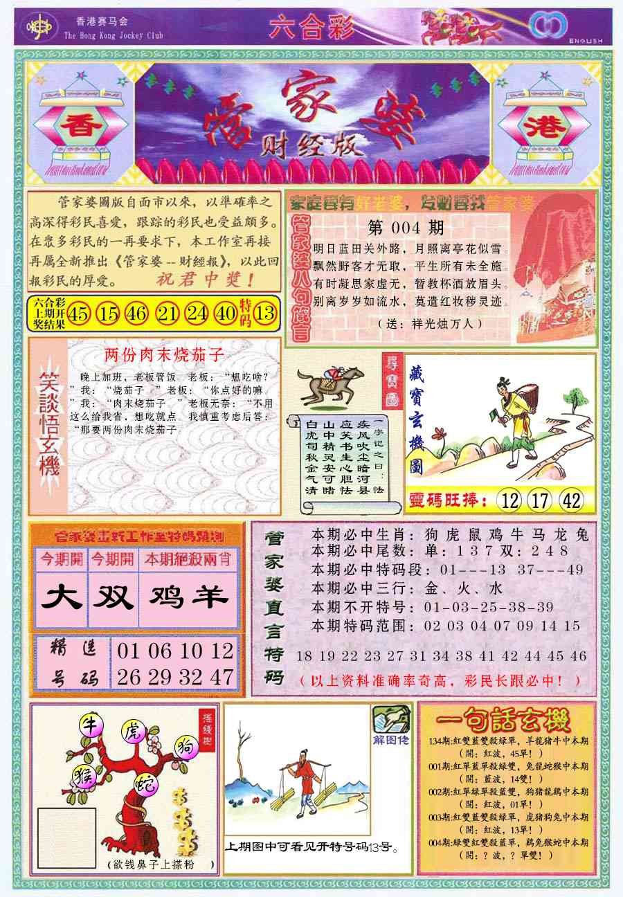 �ܼ���/�¹ܼ���/Ƶ����/(�������)ˮ����