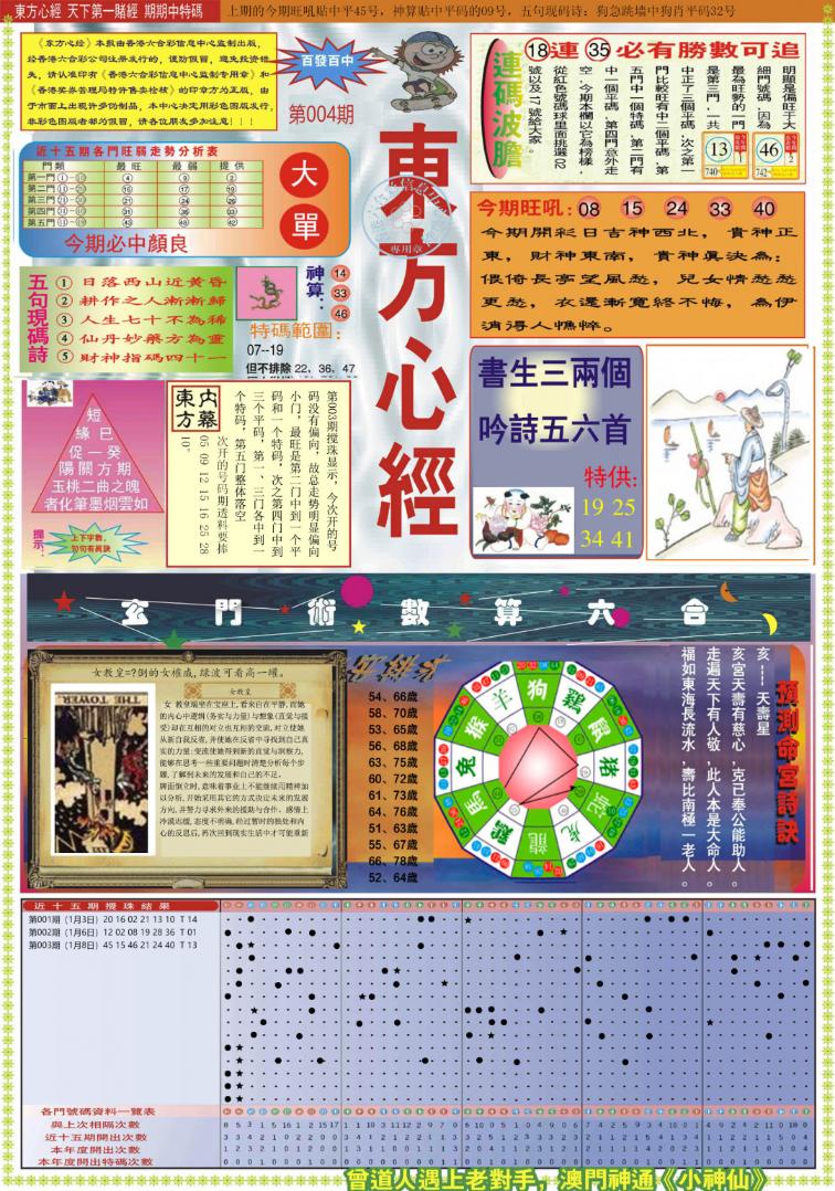 �����ľ�A/�����ľ�B/�����ľ�A�Ӵ��/�����ľ�B�Ӵ��/(�°�)�����ľ�A/(�°�)�����ľ�B