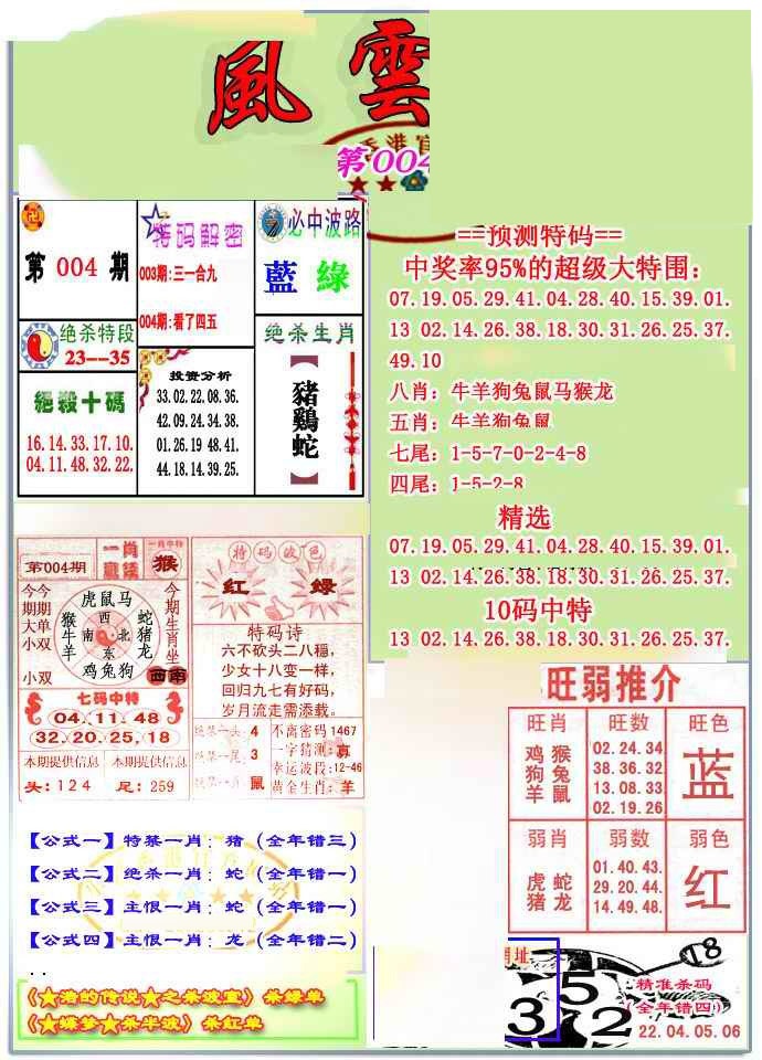 ���ư�/��½��/������ˮ��/���溣ʨ������Ļ��