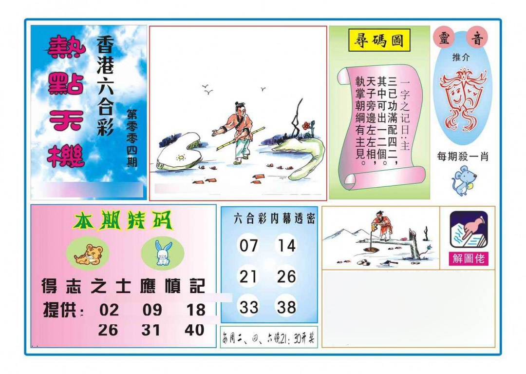 �ȵ����(��׼)/�ľ���ѡ(��׼)/�����ײ�(��׼)/ӮǮ�ؾ�(��׼)