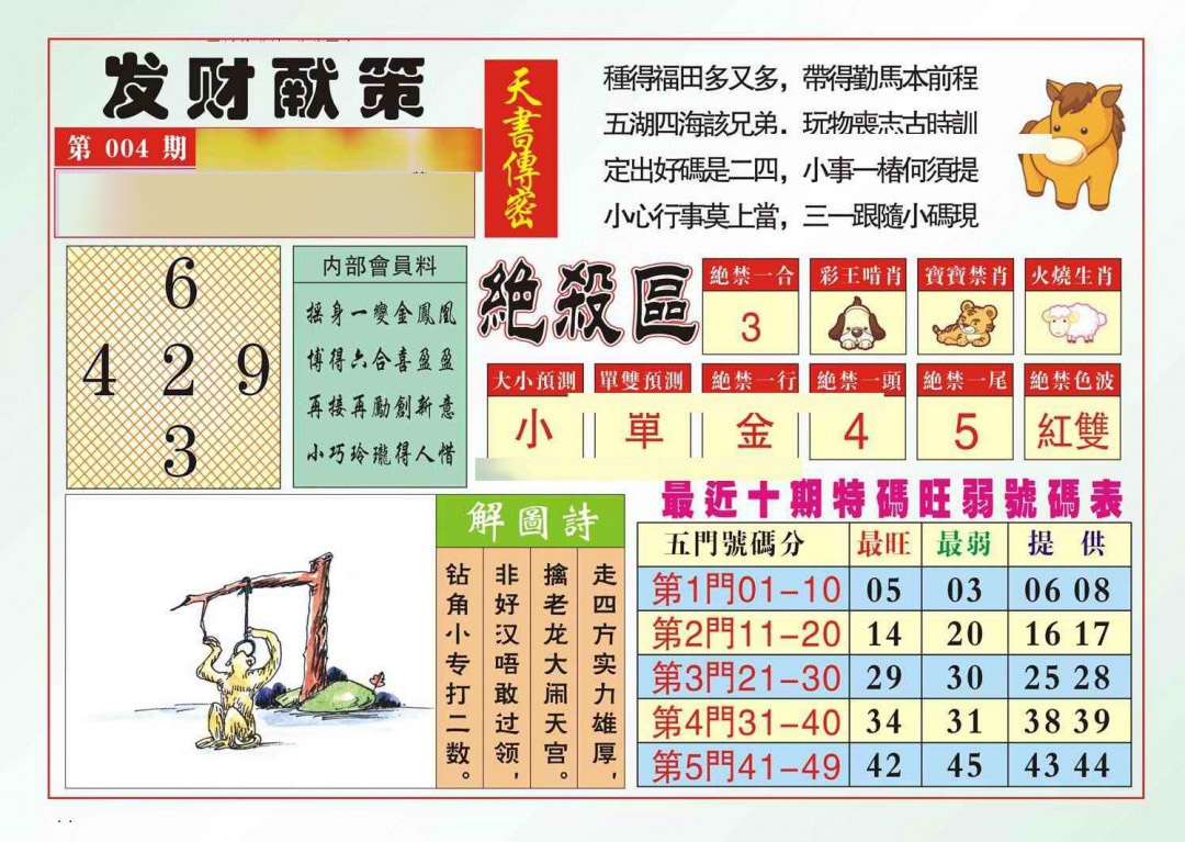 �ȵ����(��׼)/�ľ���ѡ(��׼)/�����ײ�(��׼)/ӮǮ�ؾ�(��׼)