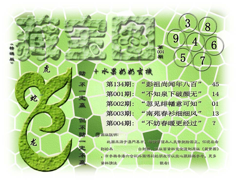 ��������ϵ��ͼ/�²ر�ͼ/�ϲر�ͼ/ƽ�زر�ͼ