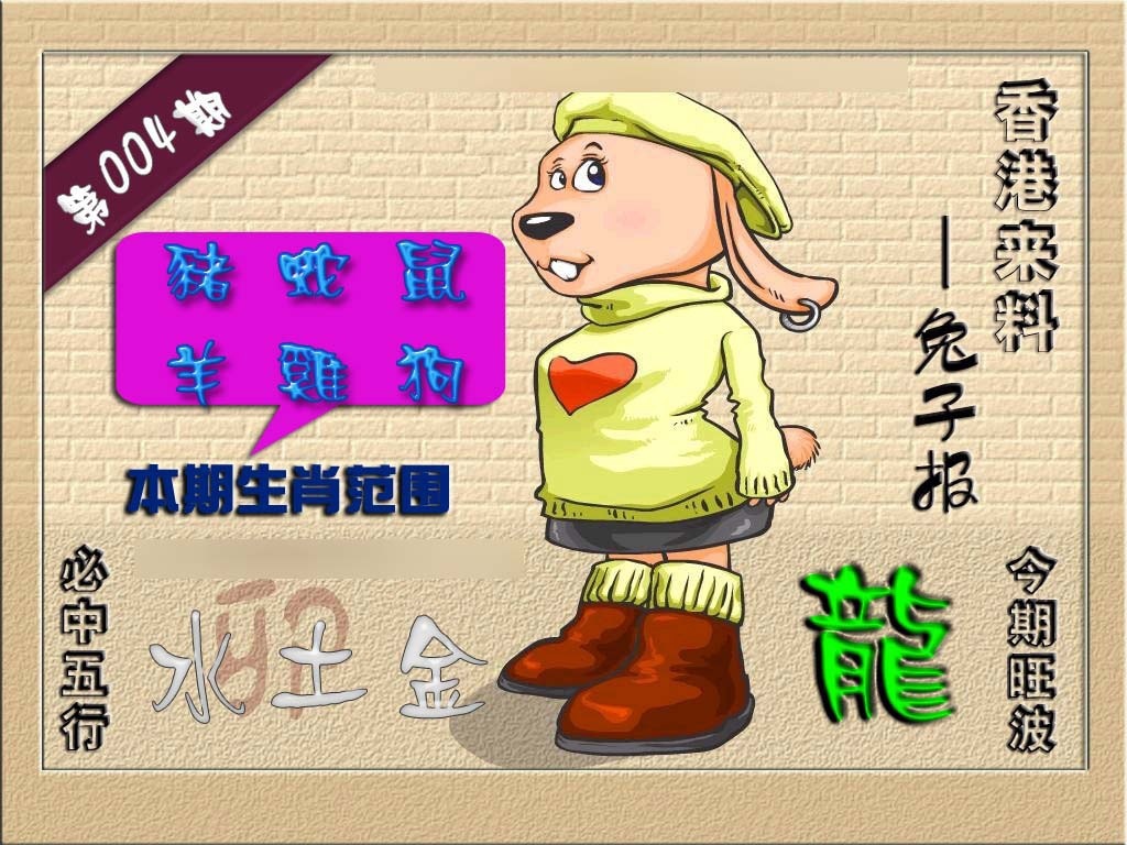 �ܼ���/�¹ܼ���/Ƶ����/(�������)ˮ����