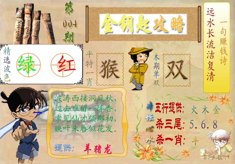 ��Կ��ƽ�ر�/��Կ��/��Կ�׹���/��Կ�׸�����