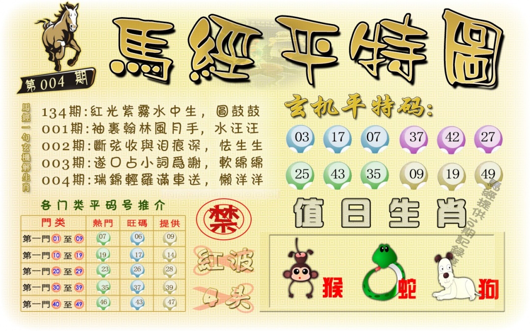 ����ƽ��ͼ/ƽ�ؾ�����/ƽ����ˮ��/ƽ����Ļ��ѡ