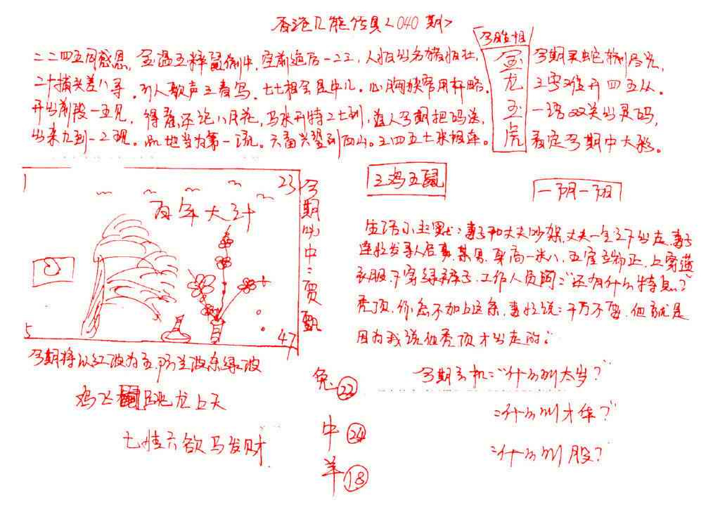 ������Ļ��A/������Ļ��/��д������Ļ/������Ļ/��������