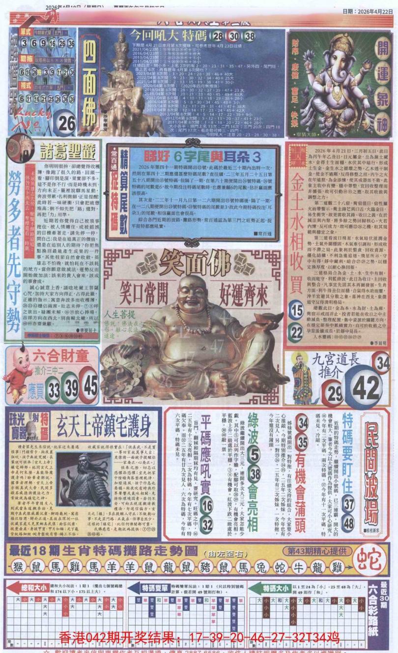 ��ƾ�A/��ƾ�B/��ƾ�C/��ƾ�D