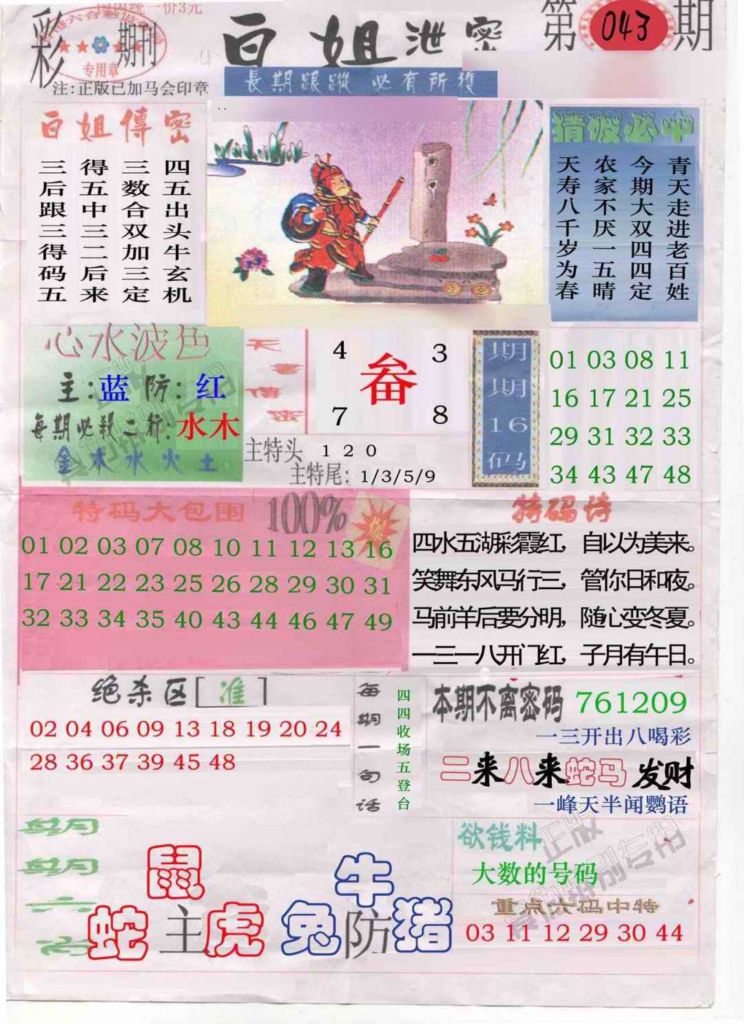 ��дͶ�ʲ���\�����Ա��\������\�׽�й��\�ܼ��Ųƾ���(���)