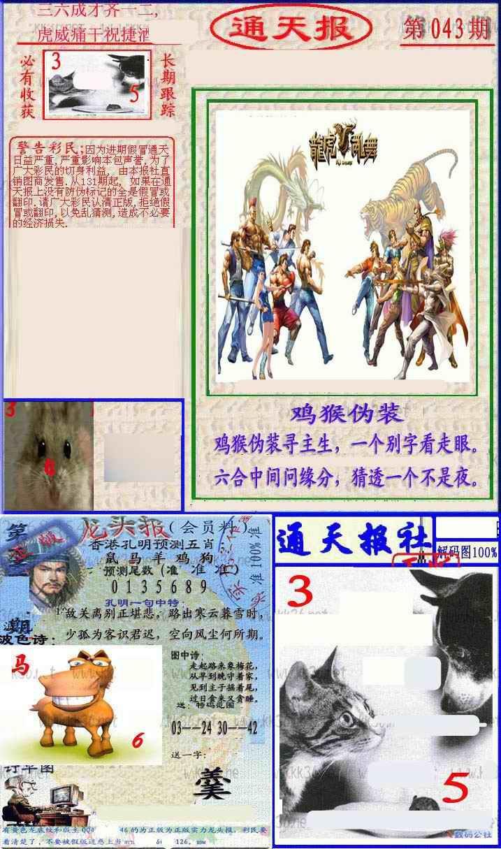 Сϲͨ�챨/��ͨ�챨/����ͨ�챨/��½ͨ�챨/ʵ��ͨ�챨/����ͨ�챨/����ͨ�챨