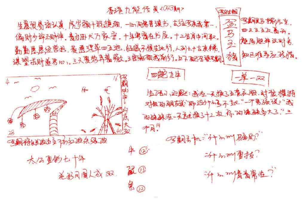 ������Ļ��A/������Ļ��/��д������Ļ/������Ļ/��������