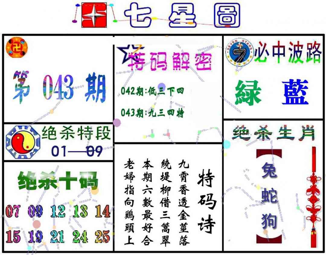 �Խת��/���������ձ�/������/����ͼA/����ͼB