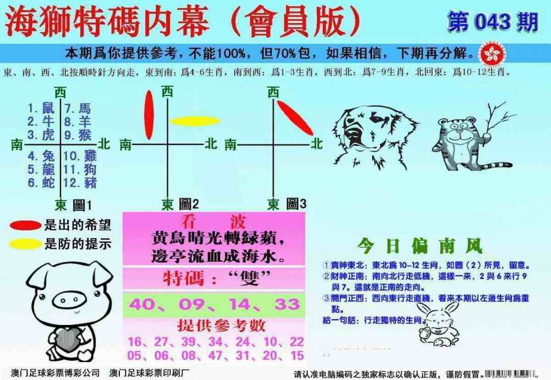 ���ư�/��½��/������ˮ��/���溣ʨ������Ļ��