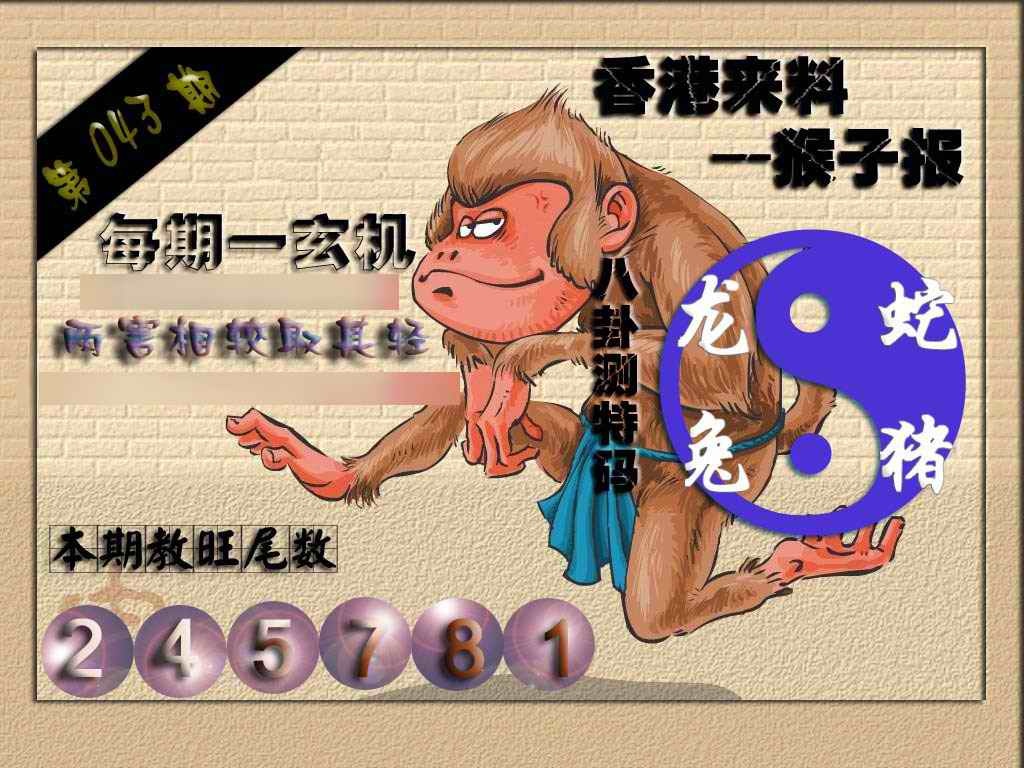 �ܼ���/�¹ܼ���/Ƶ����/(�������)ˮ����