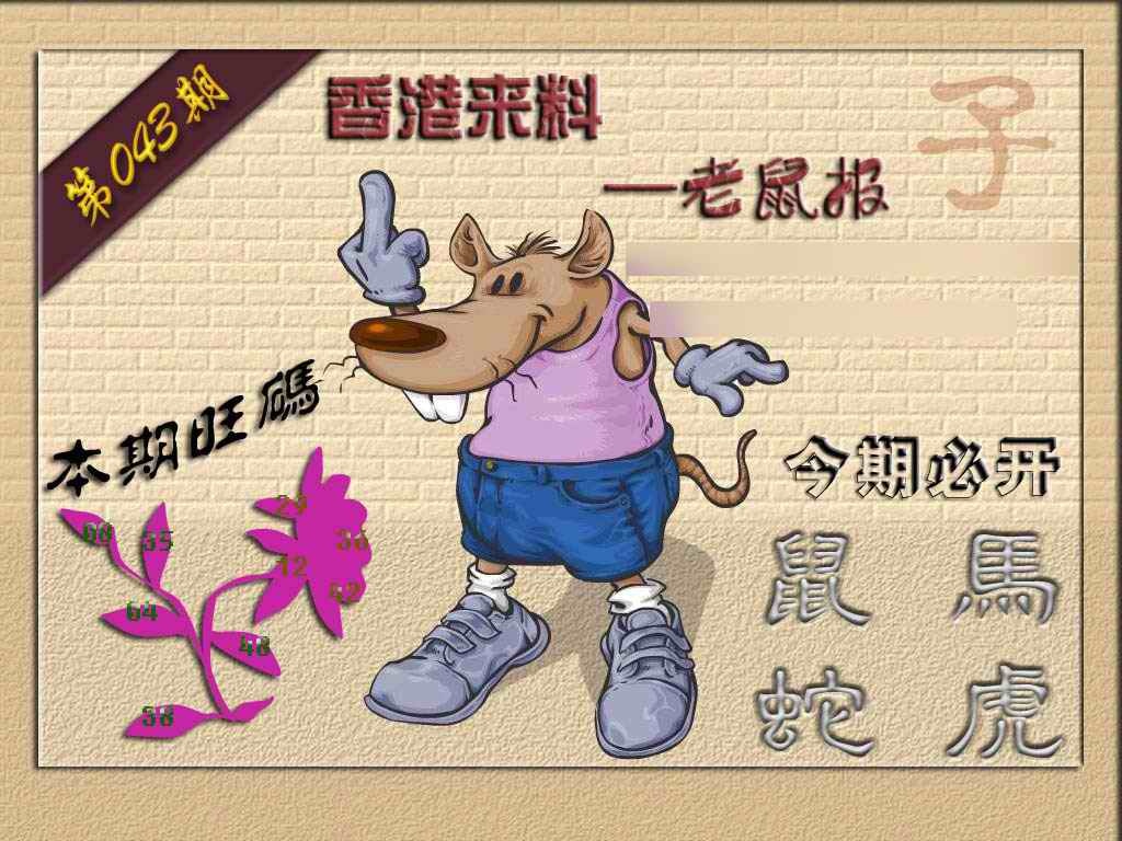 �ܼ���/�¹ܼ���/Ƶ����/(�������)ˮ����