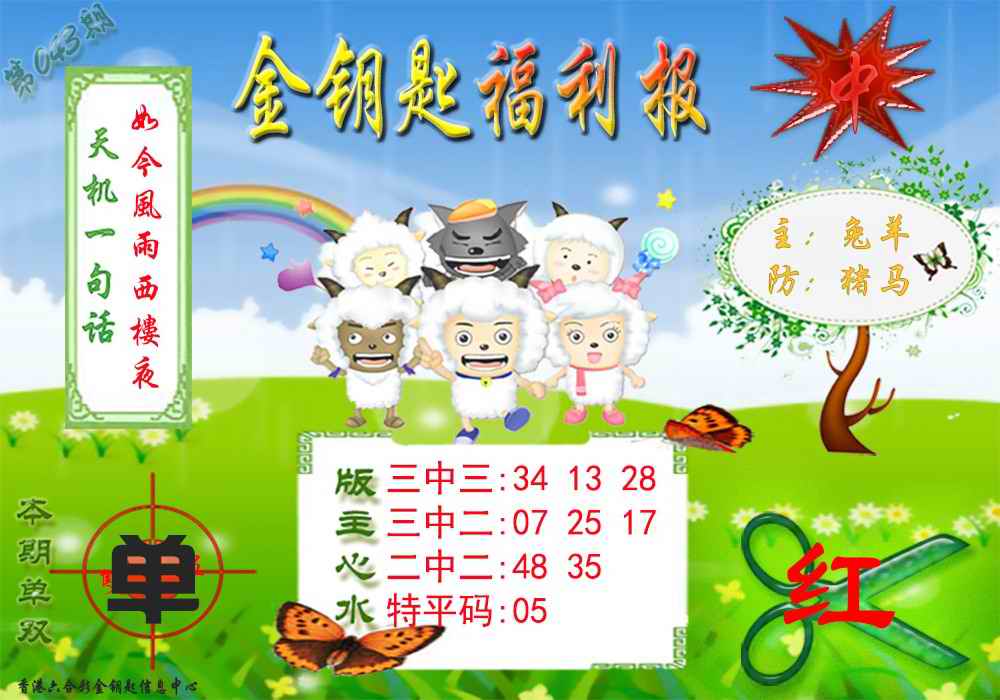 ��Կ��ƽ�ر�/��Կ��/��Կ�׹���/��Կ�׸�����