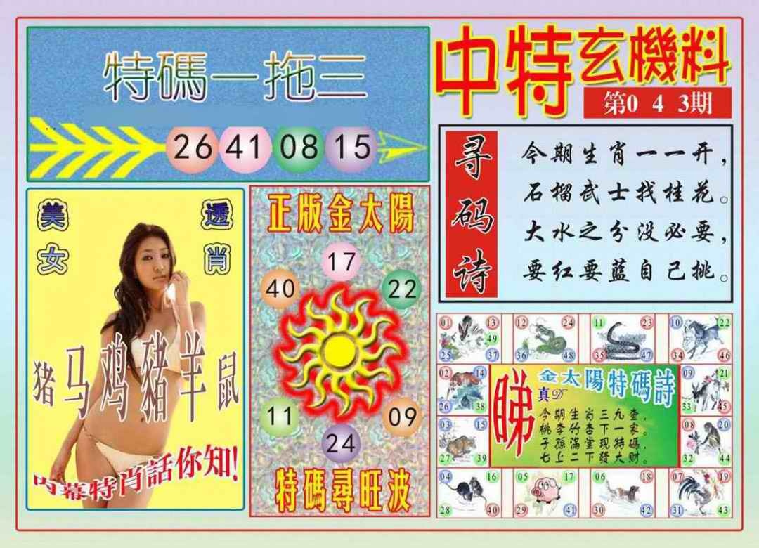 ʶ�����A/ʶ�����B/����������/�����˵�������/Ȩ����ϢA/Ȩ����ϢB