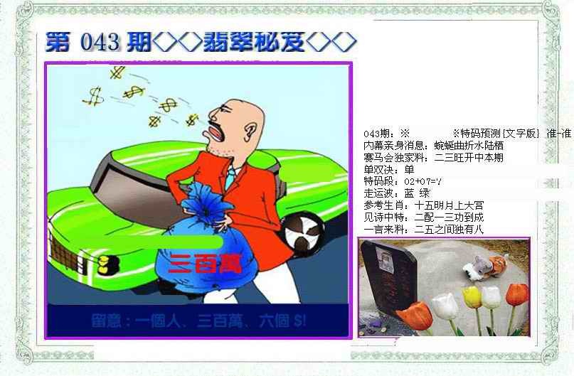 �������A/�������B/�������C/����������/�������