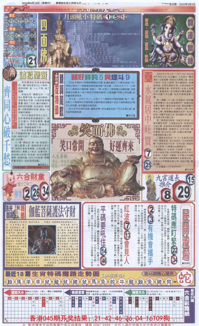 ��ƾ�A/��ƾ�B/��ƾ�C/��ƾ�D