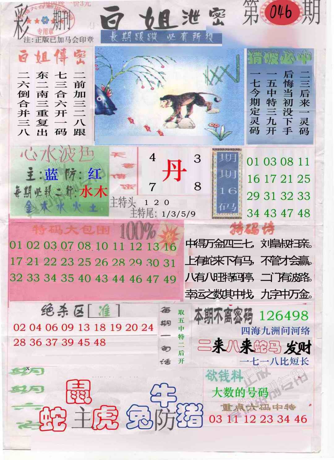 ��дͶ�ʲ���\�����Ա��\������\�׽�й��\�ܼ��Ųƾ���(���)