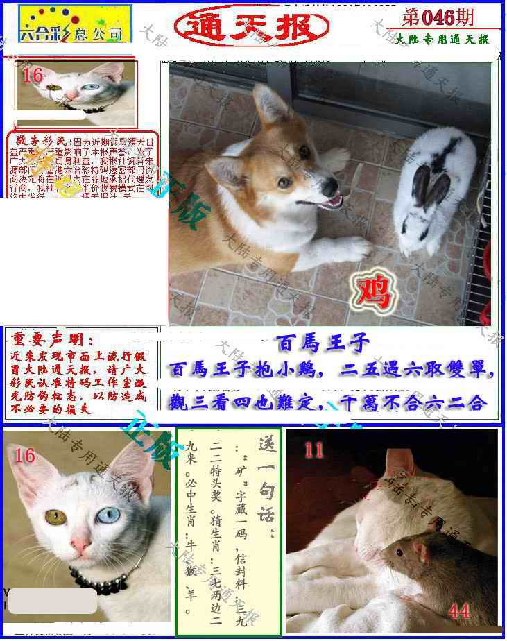 Сϲͨ�챨/��ͨ�챨/����ͨ�챨/��½ͨ�챨/ʵ��ͨ�챨/����ͨ�챨/����ͨ�챨