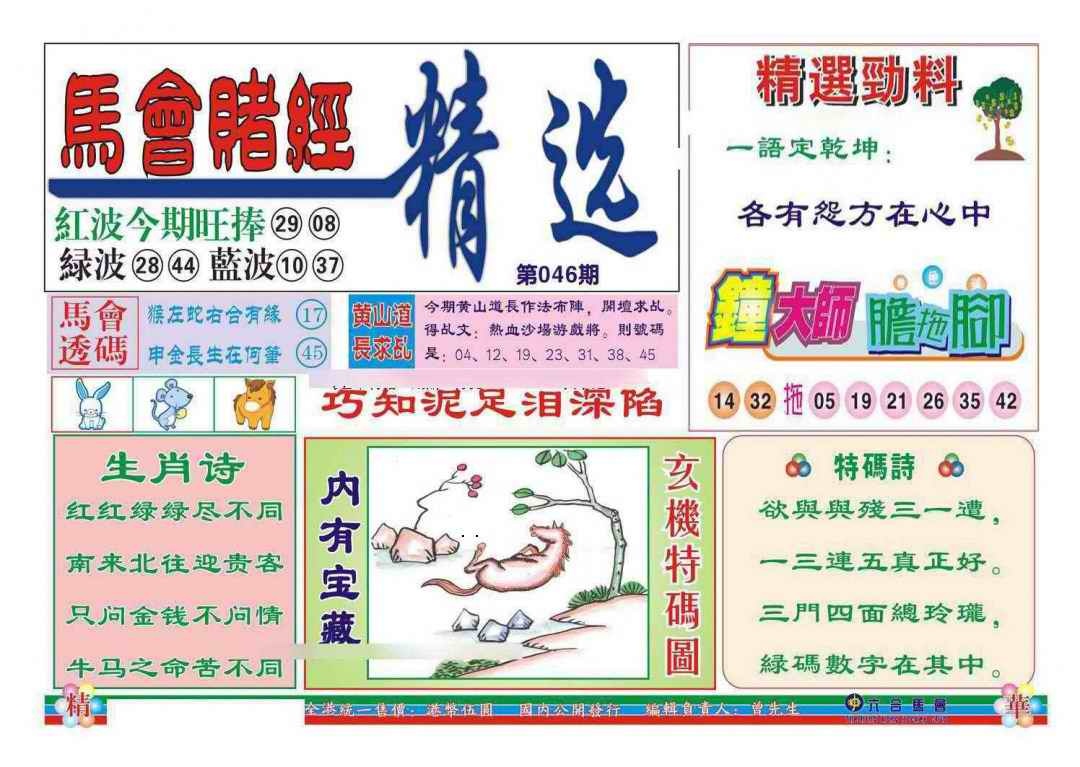 �ȵ����(��׼)/�ľ���ѡ(��׼)/�����ײ�(��׼)/ӮǮ�ؾ�(��׼)