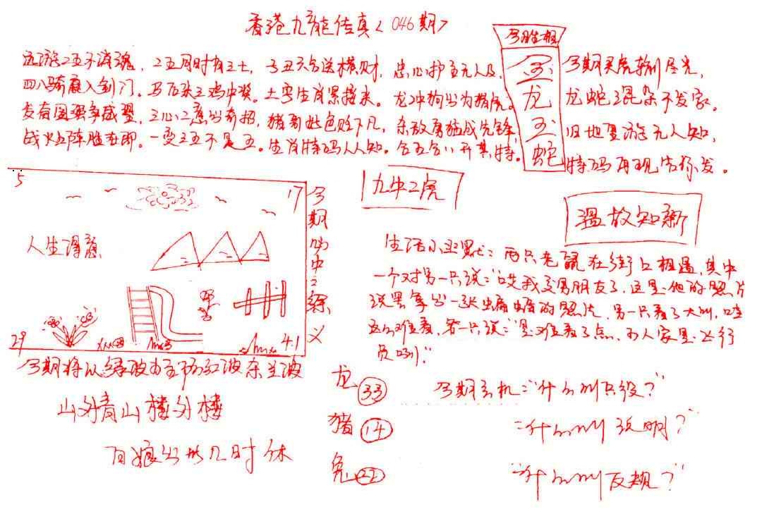 ������Ļ��A/������Ļ��/��д������Ļ/������Ļ/��������