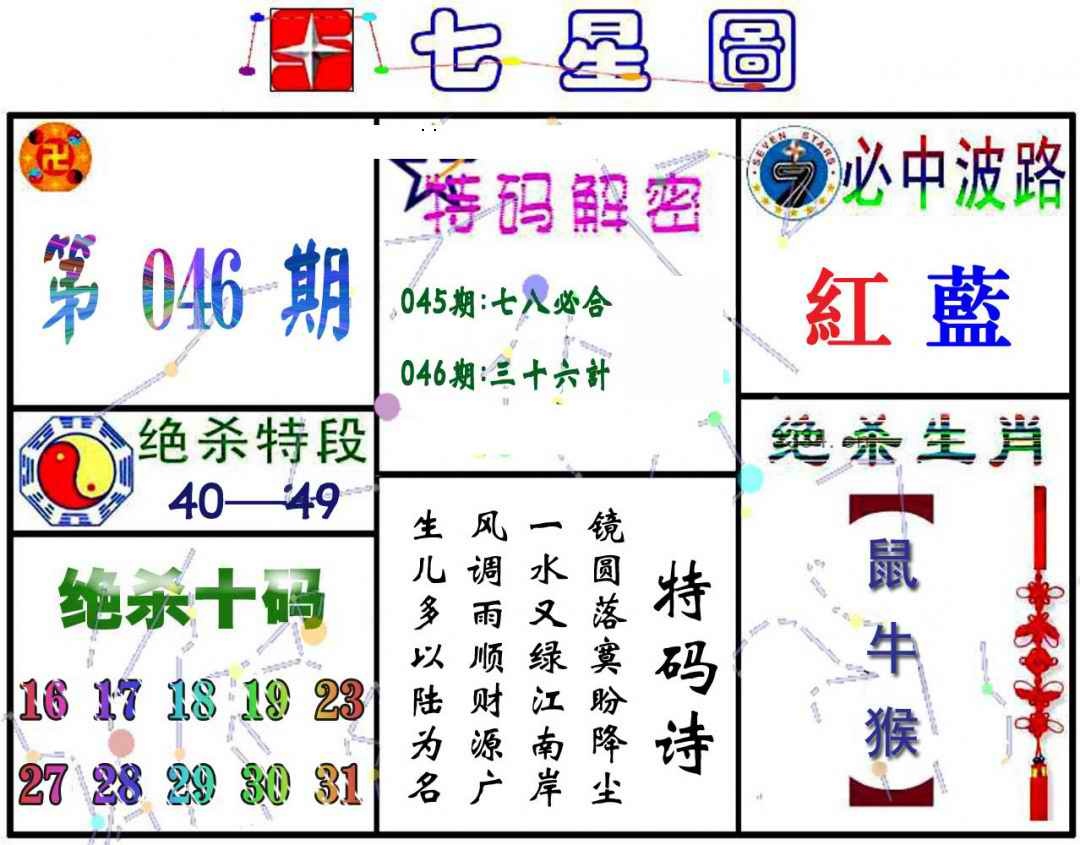 �Խת��/���������ձ�/������/����ͼA/����ͼB