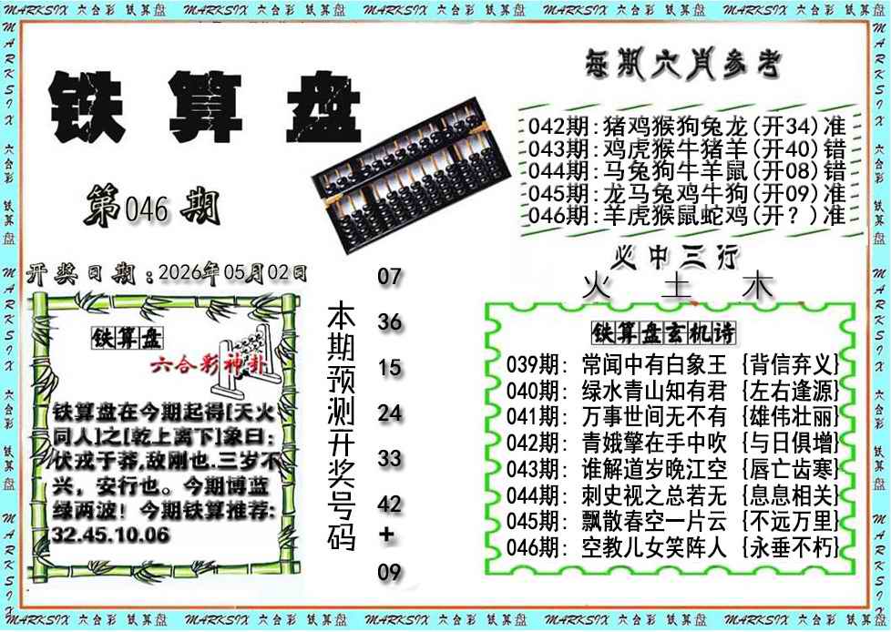 ��дͶ�ʲ���\�����Ա��\������\�׽�й��\�ܼ��Ųƾ���(���)