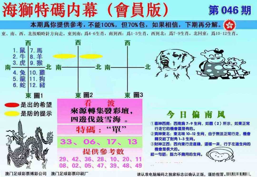 ���ư�/��½��/������ˮ��/���溣ʨ������Ļ��