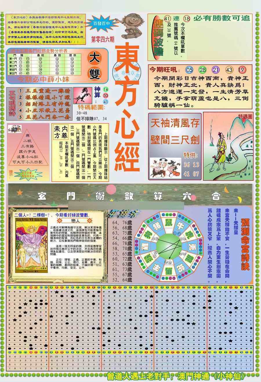 �����ľ�A/�����ľ�B/�����ľ�A�Ӵ��/�����ľ�B�Ӵ��/(�°�)�����ľ�A/(�°�)�����ľ�B