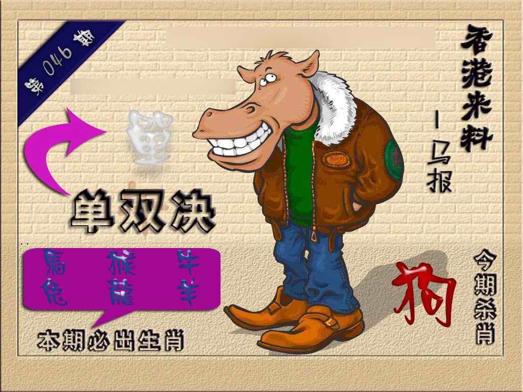 �ܼ���/�¹ܼ���/Ƶ����/(�������)ˮ����