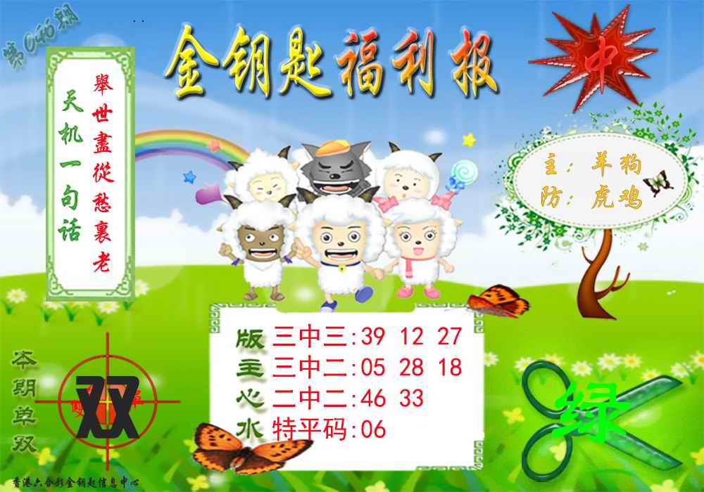 ��Կ��ƽ�ر�/��Կ��/��Կ�׹���/��Կ�׸�����