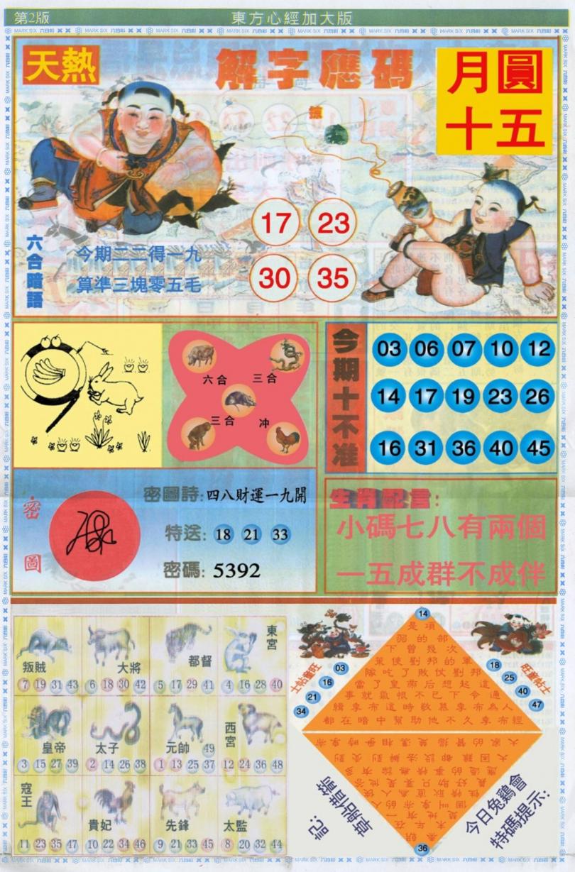 �������A/�������B/�������C/����������/�������