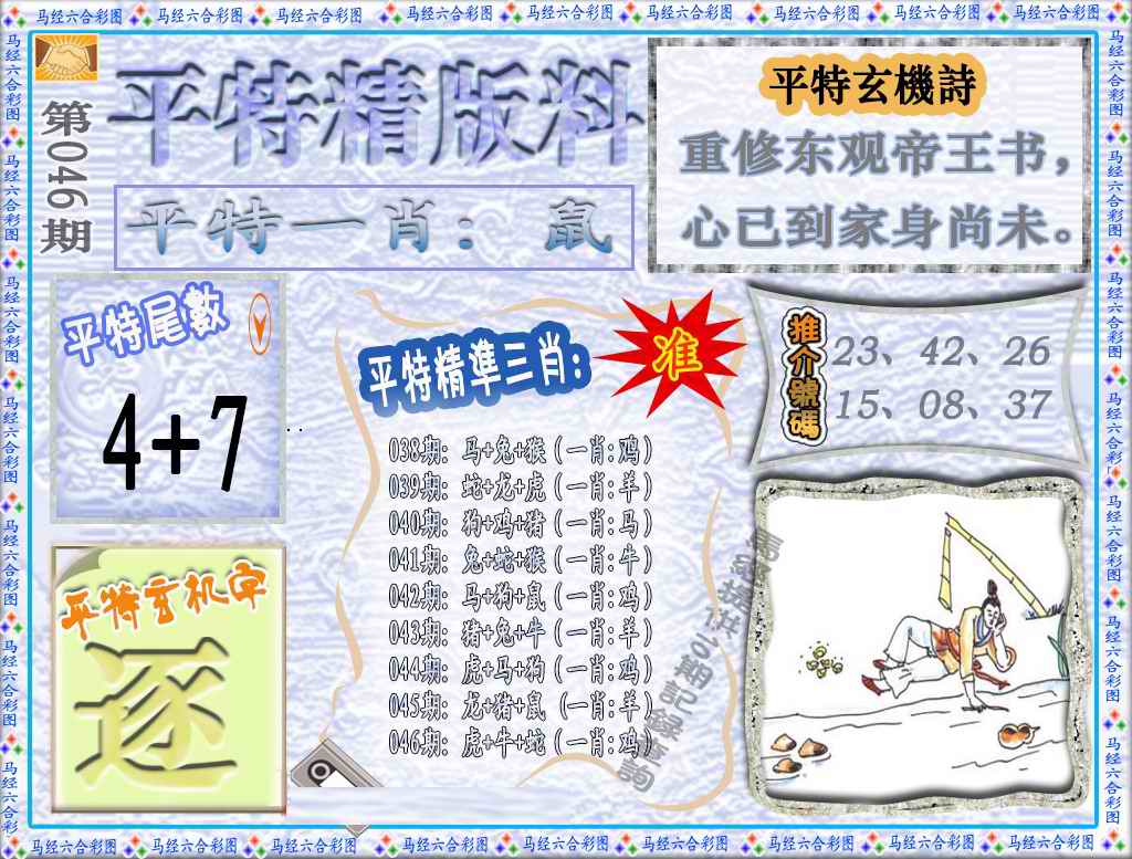 ����ƽ��ͼ/ƽ�ؾ�����/ƽ����ˮ��/ƽ����Ļ��ѡ