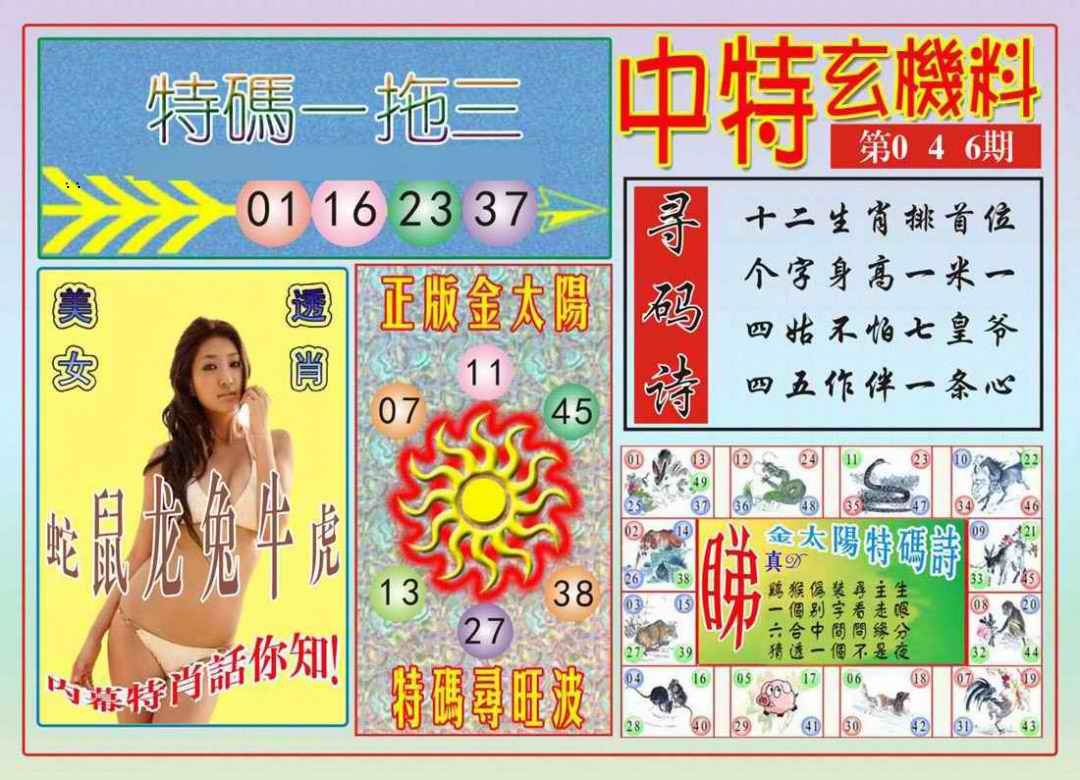 ʶ�����A/ʶ�����B/����������/�����˵�������/Ȩ����ϢA/Ȩ����ϢB