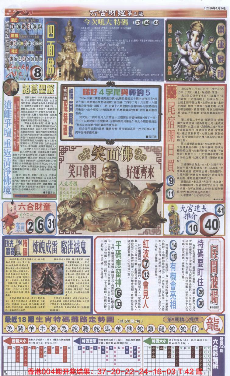 ��ƾ�A/��ƾ�B/��ƾ�C/��ƾ�D