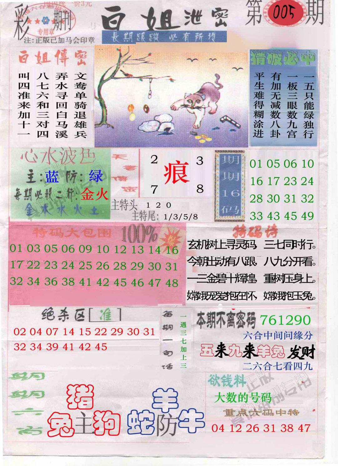 ��дͶ�ʲ���\�����Ա��\������\�׽�й��\�ܼ��Ųƾ���(���)